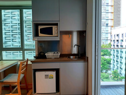 Surrey Road (D11), Condominium #433392831